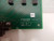 PICKER 310747 178520 CIRCUIT BOARD T58155