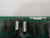 PICKER 310747 178520 CIRCUIT BOARD T58155