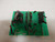 Y3-SUB-1 ISS 2 CIRCUIT BOARD T65685