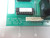 DEK 125458 288 STROBE BOX BOARD T65548