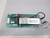 DEK 125458 288 STROBE BOX BOARD T65548