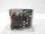 CONDOR HC24-2.4-A POWER SUPPLY T64199