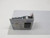 CONDOR HC24-2.4-A POWER SUPPLY T64199