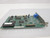 STB SYSTEMS 210-0274-001 CIRCUIT BOARD T66823