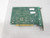 STB SYSTEMS 210-0274-001 CIRCUIT BOARD T66823