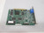 STB SYSTEMS 210-0274-001 CIRCUIT BOARD T66823