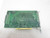 HP HEWLETT PACKARD 5183-6009 CIRCUIT BOARD T66266
