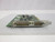 ORBOTECH SCHUH 0369749A HF5139 HF5139 CIRCUIT BOARD T64204 ORBOTECH SCHUH 0369749A HF5139 HF5139 CIRCUIT BOARD T64204