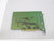 ORBOTECH SCHUH 0369749A HF5139 HF5139 CIRCUIT BOARD T64204 ORBOTECH SCHUH 0369749A HF5139 HF5139 CIRCUIT BOARD T64204