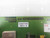 ORBOTECH SCHUH 0369749A HF5139 HF5139 CIRCUIT BOARD T64204 ORBOTECH SCHUH 0369749A HF5139 HF5139 CIRCUIT BOARD T64204