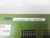 ORBOTECH SCHUH 0369749A HF5139 HF5139 CIRCUIT BOARD T64204 ORBOTECH SCHUH 0369749A HF5139 HF5139 CIRCUIT BOARD T64204