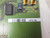 ORBOTECH SCHUH 0369749A HF5139 HF5139 CIRCUIT BOARD T64204 ORBOTECH SCHUH 0369749A HF5139 HF5139 CIRCUIT BOARD T64204