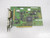 ORBOTECH SCHUH 0369749A HF5139 HF5139 CIRCUIT BOARD T64204 ORBOTECH SCHUH 0369749A HF5139 HF5139 CIRCUIT BOARD T64204