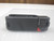 PLC DIRECT D2-08TD1 OUTPUT MODULE T65472 PLC DIRECT D2-08TD1 OUTPUT MODULE T65472