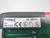 PLC DIRECT D2-08TD1 OUTPUT MODULE T65472 PLC DIRECT D2-08TD1 OUTPUT MODULE T65472