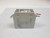 KEYENCE CU-21TA SENSOR CONTROL UNIT T65162 KEYENCE CU-21TA SENSOR CONTROL UNIT T65162