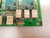NEC M-678146 PN-4LCD CIRCUIT BOARD T65690
