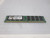 KINGSTON AKMK1640601 MEMORY MODULE T65114