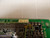 NEC PN-BS00-B CIRCUIT BOARD T65692