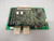 NEC PN-BS00-B CIRCUIT BOARD T65692