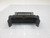 IMATION M0-0001-5066-0 M0-0001-5065-2 SCSI TO SCI ADAPTER T65694