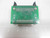 IMATION M0-0001-5066-0 M0-0001-5065-2 SCSI TO SCI ADAPTER T65694