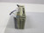 YASKAWA SGDH-02BE SERVOPACK SERVO DRIVE T64207 YASKAWA SGDH-02BE SERVOPACK SERVO DRIVE T64207