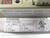 YASKAWA SGDH-02BE SERVOPACK SERVO DRIVE T64207 YASKAWA SGDH-02BE SERVOPACK SERVO DRIVE T64207