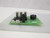 ECB0013B 08-03-00 CIRCUIT BOARD T64208