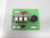 ECB0013B 08-03-00 CIRCUIT BOARD T64208