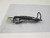 IN 12 02 A3 PROXIMITY SWITCH T65698