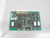 NEC SPN-24DTAA-C SC2122 PN-24DTA-A CIRCUIT BOARD T65699