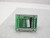 LOT OF 5 ECB1052A ECB1051A CIRCUIT BOARD T64210