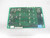 NEC PN-4C0TB CIRCUIT BOARD T65700