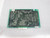 NEC SPN4RSTB-A SC2540 PN-4RSTB CIRCUIT BOARD T65701