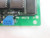 NEC SPN4RSTB-A SC2540 PN-4RSTB CIRCUIT BOARD T65701