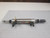 BIMBA MRS-092-DXDE AIR CYLINDER T65478