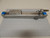 FESTO DGPL-25-200-PPVA-KF LINEAR ACTUATOR T65177