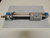 FESTO DGPL-25-200-PPVA-KF LINEAR ACTUATOR T65177