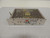 MEAN WELL S-60-15 POWER SUPPLY T66840