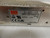 MEAN WELL S-60-15 POWER SUPPLY T66840