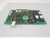 NEC SC2081 PN-CP00 M-677701 CIRCUIT BOARD T65710