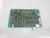 NEC SC2081 PN-CP00 M-677701 CIRCUIT BOARD T65710