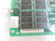NEC SC2081 PN-CP00 M-677701 CIRCUIT BOARD T65710