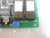 NEC SC2081 PN-CP00 M-677701 CIRCUIT BOARD T65710
