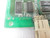 NEC SC2081 PN-CP00 M-677701 CIRCUIT BOARD T65710