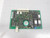 NEC SC2081 PN-CP00 M-677701 CIRCUIT BOARD T65710
