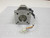 POWERMAX II P22NSH0-LNN-NS-02 STEP MOTOR T65670