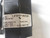 POWERMAX II P22NSH0-LNN-NS-02 STEP MOTOR T65670