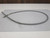 BANNER IE13S PROXIMITY SWITCH T66171 BANNER IE13S PROXIMITY SWITCH T66171